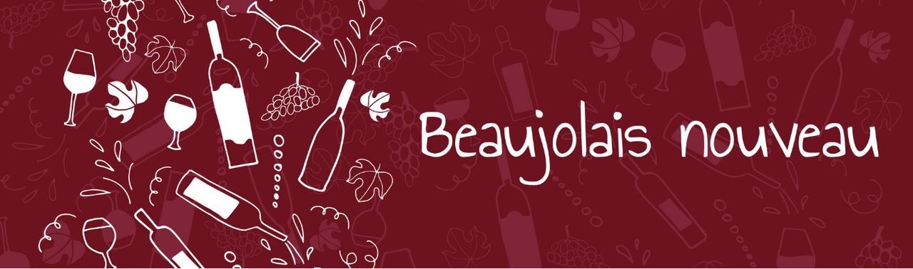 beaujolais