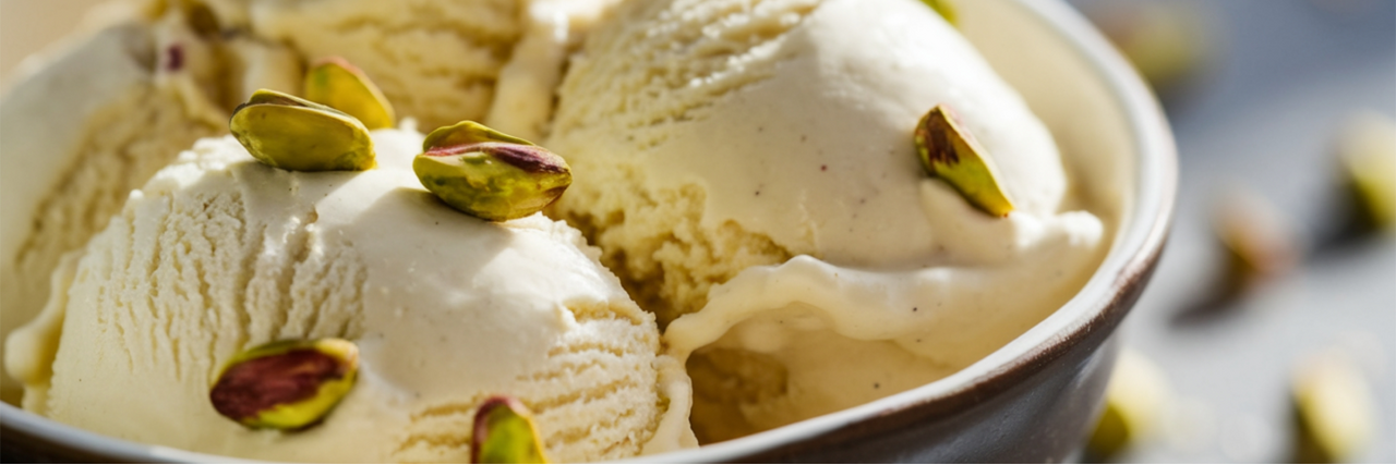 icecream