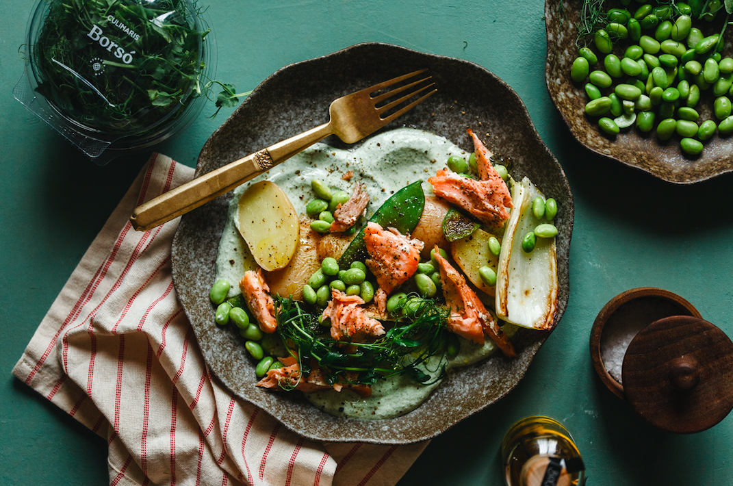 krumplissaláta_culinaris_karai krumplissaláta_culinaris_karai