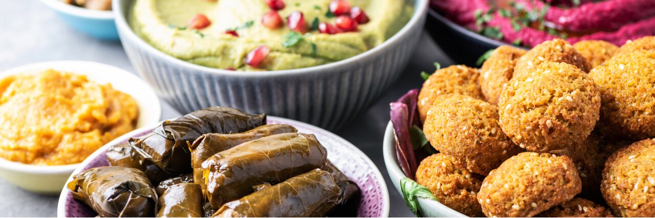 mediterranestek