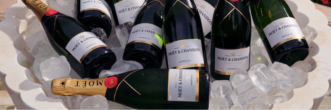 moet
