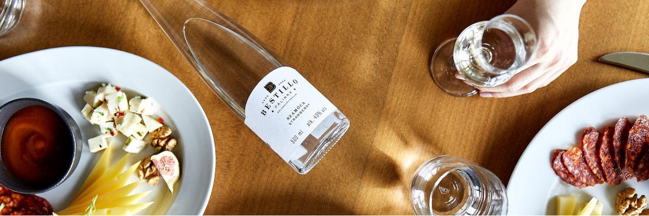 palinka