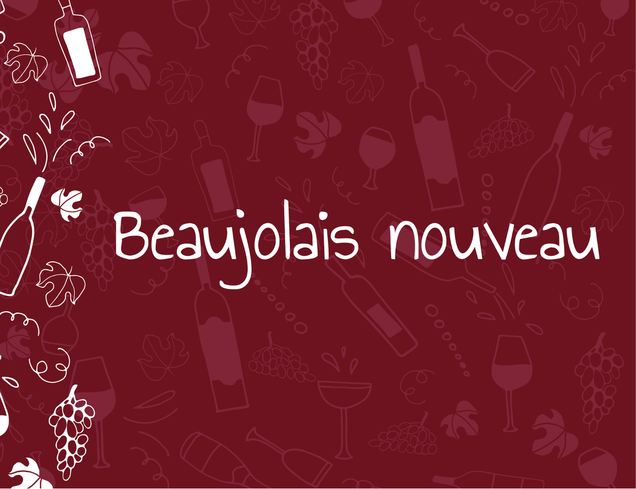 beaujolais