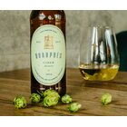 cider cider