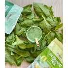 superfood superfood