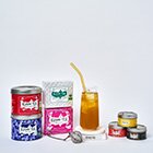culinaris filteres tea culinaris filteres tea