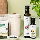 olajok ecetek culinaris olajok ecetek culinaris