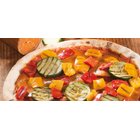 pizza pizza