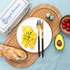 culinaris_tojas culinaris_tojas