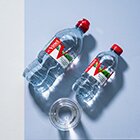 asvanyviz culinaris asvanyviz culinaris