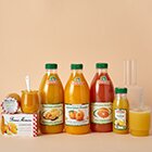 gyümölcslevek culinaris gyümölcslevek culinaris