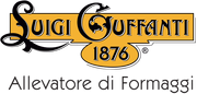 guffanti-logo