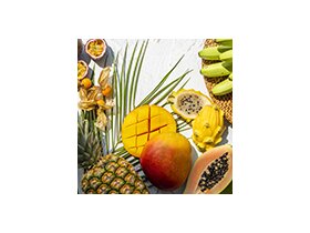culinaris gyümölcs