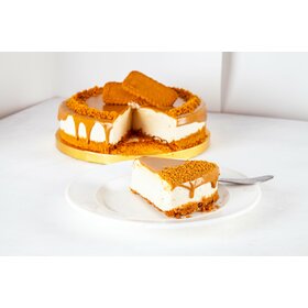 sajttorta sajttorta