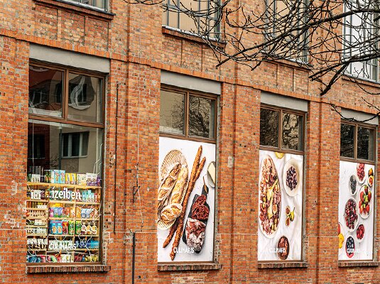 culinaris_perc_utca culinaris_perc_utca