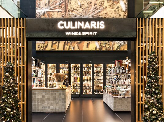 culinaris_wineandspirit culinaris_wineandspirit