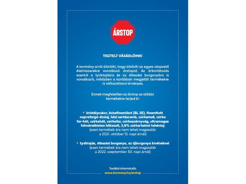 arstop arstop