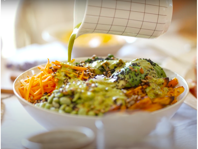 Brunch_culinaris_nelli_quinoatal Brunch_culinaris_nelli_quinoatal
