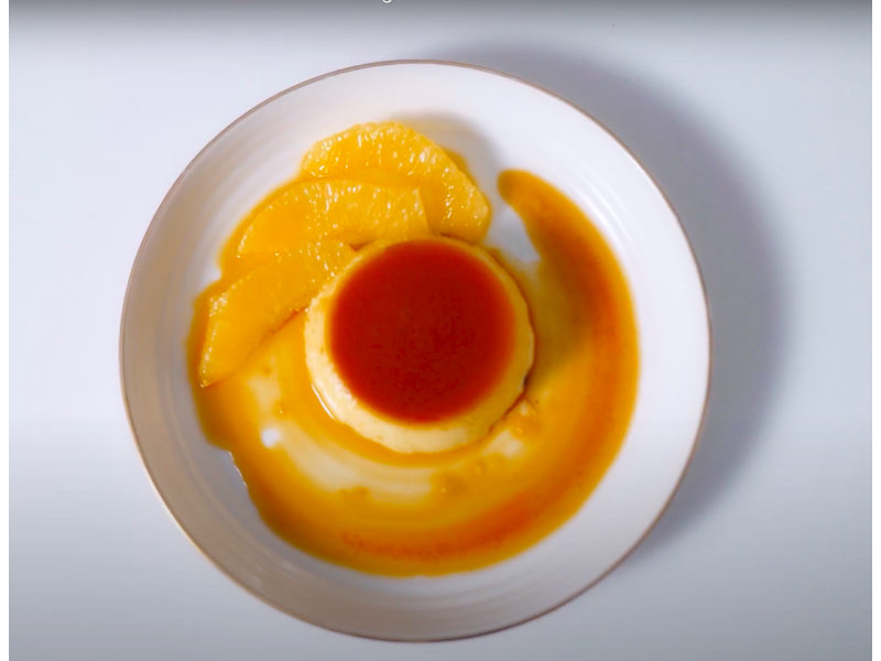 mautnerzsofi_culinaris_naransviragviz mautnerzsofi_culinaris_naransviragviz
