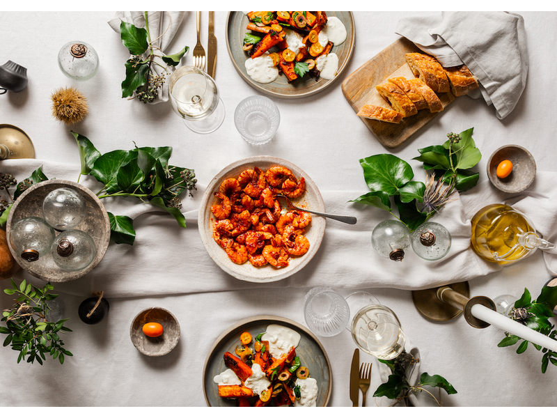 mautnerzsofi_culinaris_harissa mautnerzsofi_culinaris_harissa