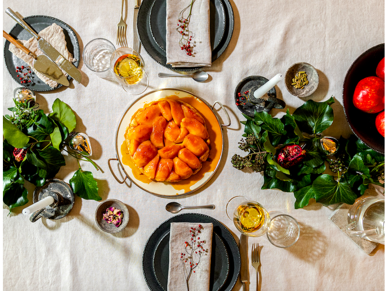 mautnerzsofi_culinaris_kardamom mautnerzsofi_culinaris_kardamom