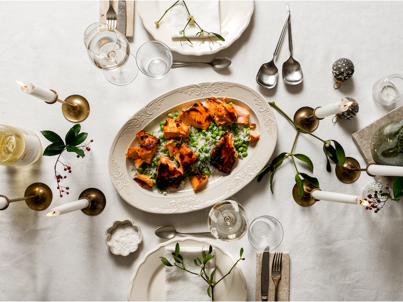 mautnerzsofi_culinaris_misopaszta mautnerzsofi_culinaris_misopaszta