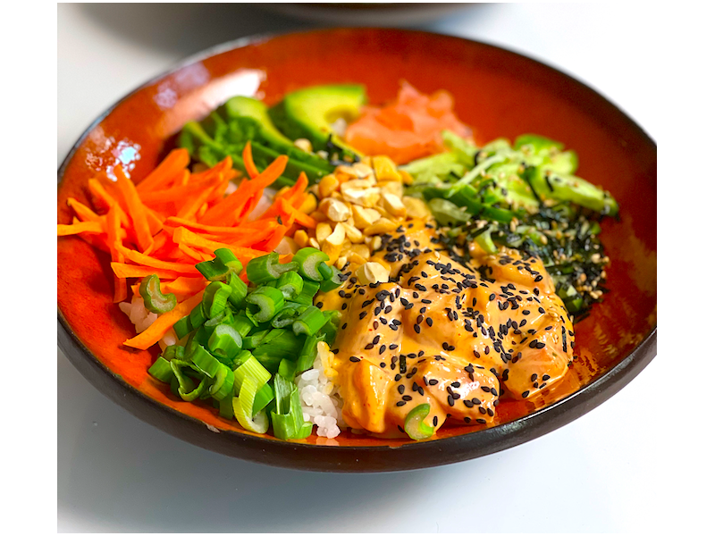 Culinaris_fuszeriskola_mautner_zsofi_furikake Culinaris_fuszeriskola_mautner_zsofi_furikake