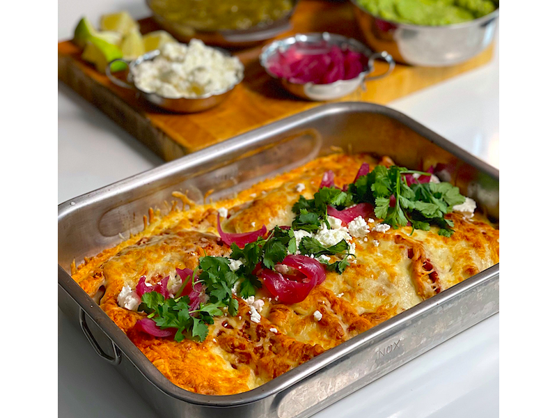 Culinaris_mautner_zsofi_fuszeriskola_chipotle Culinaris_mautner_zsofi_fuszeriskola_chipotle