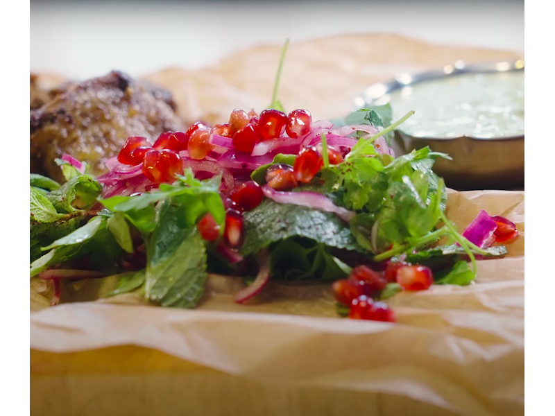fuszeriskola_mautner_zsofi_culinaris_zaatar fuszeriskola_mautner_zsofi_culinaris_zaatar