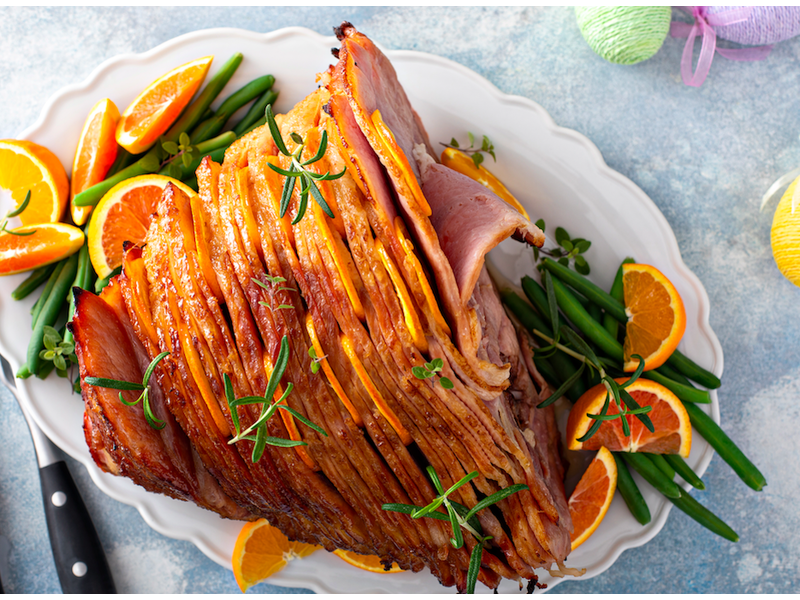roasted_ham_recept roasted_ham_recept