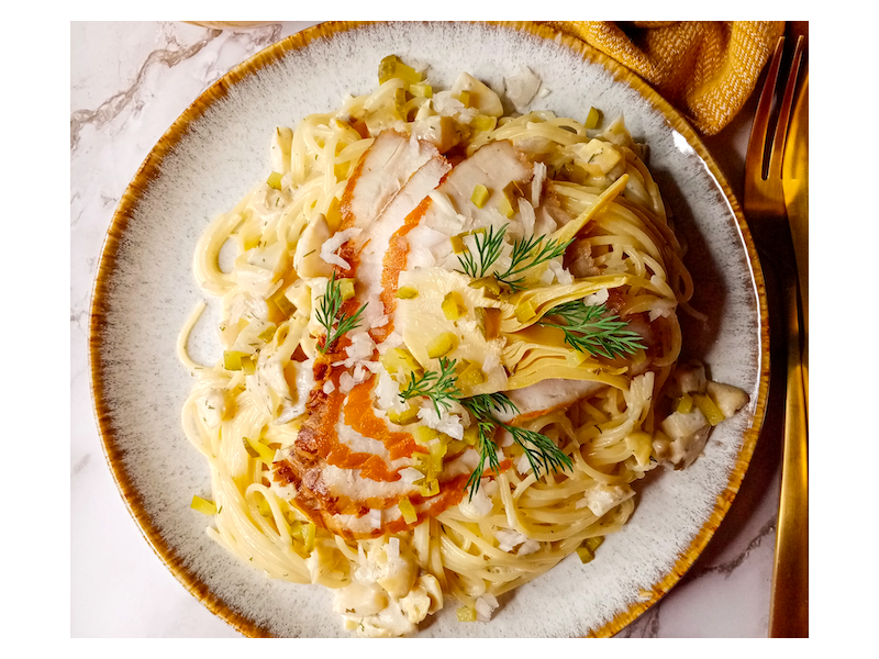 culinaris_receptverseny_articsokas_spagetti_recept