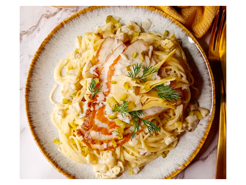 culinaris_receptverseny_articsokas_spagetti_recept culinaris_receptverseny_articsokas_spagetti_recept