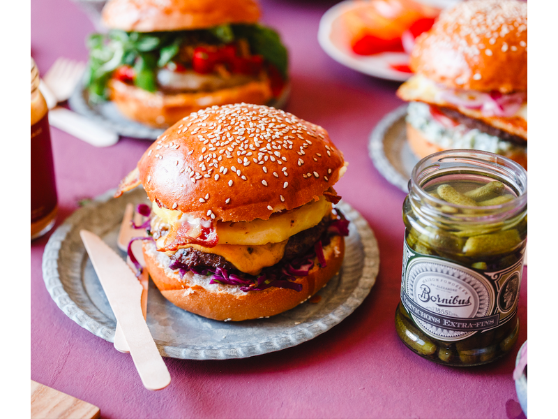 karai_culinaris_egybolharom_hamburger karai_culinaris_egybolharom_hamburger
