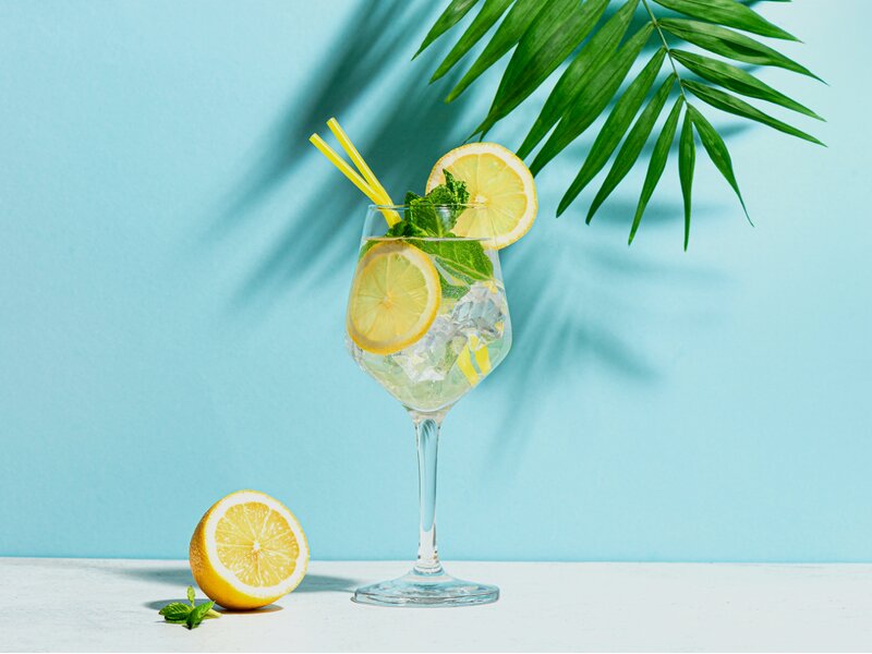 limoncellospricc limoncellospricc