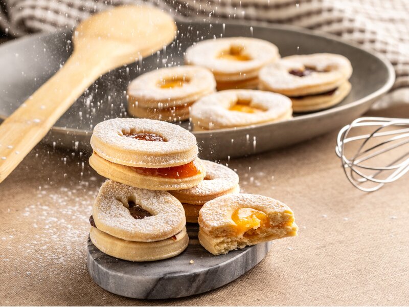 linzer linzer