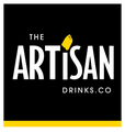 artisan drinks logo