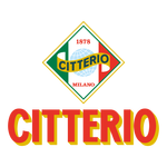 citterio-logo