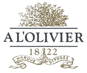 alolivier-logo