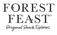 forest-feast-logo