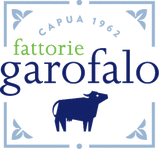 garofalo-logo