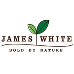 james-white-logo