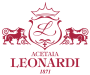 leonardi-logo