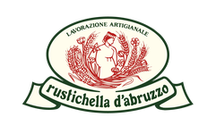 rustichella-logo