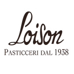 loison-logo