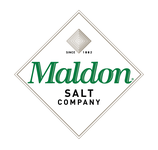 maldon-logo