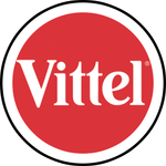 vittel-logo