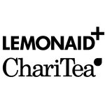 lemonaid-logo
