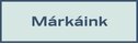markaink-button markaink-button