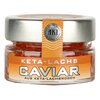 Altonaer Keta lazackaviár 50g image Altonaer Keta lazackaviár 50g