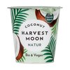 Harvest Moon* Bio Coconut Natur 125g image Harvest Moon* Bio Coconut Natur 125g